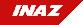 Logo aziendale | Ver. 9.1.3 - Db 2.1